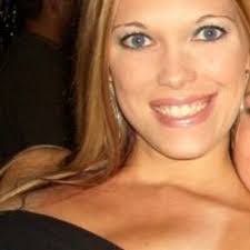 Jessica Stumbo's Instagram, Twitter & Facebook