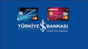 Check spelling or type a new query. Is Bankasi Kredi Karti Internet Alisverisine Acma Ve Kapatma