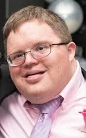 Walsh County Daily News Obituaries