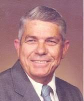 William McLendon Obituary (2011)