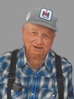 John Edward Beasley (1928-2016)