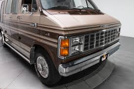 Image result for Mink Brown 1985 Dodge