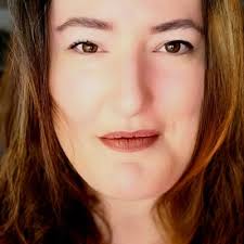 region30 #district871 #mst #department