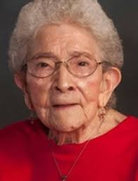 Most Recent Obituaries