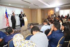 Check spelling or type a new query. Galeri Anugerah Perkhidmatan Cemerlang Category Sidang Media Oleh Ybm Kkmm Di Bangunan Kementerian Kewangan Malaysia Pada 31 Mei 2018 Image Sidang Media Oleh Ybm Kkmm Di Bangunan Kementerian Kewangan Malaysia Pada 31 Mei 2018