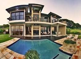 4 Bedroom House For Sale In Brettenwood Coastal Estate Sheffield Beach R 9 500 000 Web Reference P24 101080972 Propert House Property For Sale House Styles
