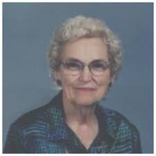 Obituary information for Eloise Elizabeth Bean