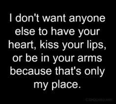 Pin On Relationship Quotes