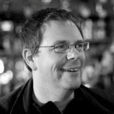 Stream Dean Ayres music