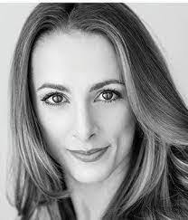 Barbara Ehret's Instagram, Twitter & Facebook