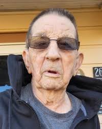 Florentino Baca Obituary October 27, 2024