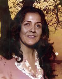 Dominga Alva Lopez Obituary