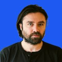 100+ "Benjamin Kaufman" profiles