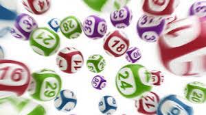 Mai multe detalii cititi aici (click): Loto Joi 12 Octombrie 2017 Numerele Extrase In AceastÄ DupÄ AmiazÄ La Loto Loto 6 49