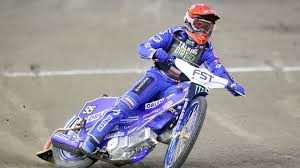 Bartosz zmarzlik po raz drugi mistrzem świata. Grand Prix Na Zuzlu Bartosz Zmarzlik Przed Wielka Szansa Czy Obroni Tytul Mistrza Swiata Polsat Sport