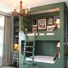 4.2 out of 5 stars 5. 8 Bunk Bed Shelf Ideas For Top Bunk Storage Space Apartment Therapy
