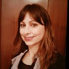 sella #dpixel #lecce #puglia #ecommerce