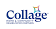 Collage Home & Community Rehabilitation Partners logo