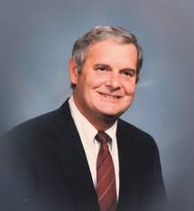 Bart Johnson Jr. Obituary