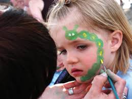 Bare cheek: Fair, festival roundup