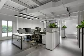 Image result for workspace modern