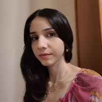 300+ "Montilla" profiles