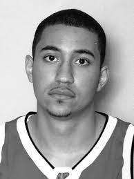 Pt. 1--Coaches and Players