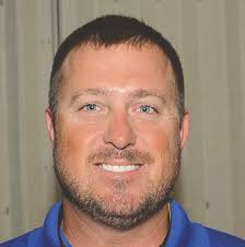 Men Doing Business in our Community