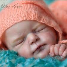 Ellis online reborn kit