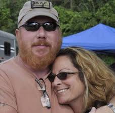 Charles Lynch Iii Obituary November 22, 2020