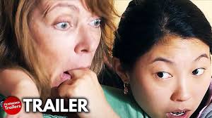 By mkvkingposted on february 15, 2021. Breaking News In Yuba County Trailer 2021 Allison Janney Movie Youtube