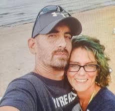 Coping with the Loss of a Loved One