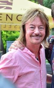 Tonight belongs to you Norman ❤️⚽️❤️⚽️❤️⚽️🌹 You will never, ever be  forgotten 💔