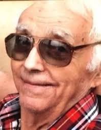 Wolsey Jones Obituary (1925