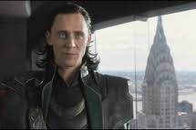 Самые новые твиты от tom hiddleston (@twhiddleston): Akter Podozrevaet Chto K 2015 Godu Lyubiteli Kino Uzhe Ustanut Ot Zlodeya Loki