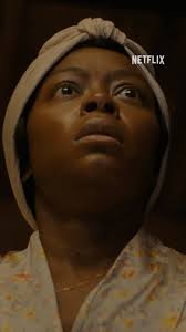 FirstLook 🎬 Wicked Movie