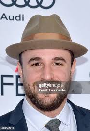 382 Tara Jordan Stock Photos, High-Res Pictures, and Images