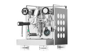 Check spelling or type a new query. 8 Of The Best Espresso Machines For Under 2000 Bean Poet