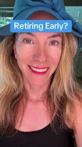 Darren Guidry's Instagram, Twitter & Facebook