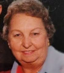 Elsie Blanche Miller Obituary (2022)