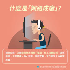 如果客戶希望進行網路壓力測試，應檢閱我們的壓力測試政策。 所有安全測試必須符合這些 aws 安全測試條款與條件。 安全測試︰. èªè­˜ç¶²è·¯æˆç™®