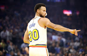 What the analysis back on earth revealed was fantastic: Nba 2k21 Ratings Predicting The Five Best Point Guards