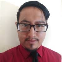 200+ "Olide" profiles