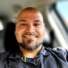 As 2024 comes to a close, we're taking a moment to reflect