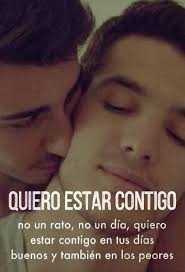 Pin En Dulce Amor