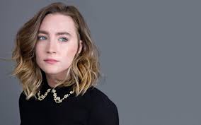 Fight to the finish, the cheerleading movie costarring with christina milian. Saoirse Ronan On Brooklyn And Her Own Irish American Journey