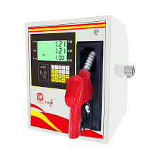 Check spelling or type a new query. Kualitas Tinggi Harga Pabrik Surtidore De Bahan Bakar Mudah Terbakar Menghilangkan Satu Anusel Satu Nozzel Buy Surtidores Bensin Tangki Dispenser Bahan Bakar Diesel Pemakaian Dispenser Product On Alibaba Com