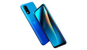 BLU G51S technische daten, test, review ...
