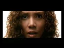 Limp Bizkit Behind Blue Eyes Behind Blue Eyes Lyrics Limp Bizkit Music Videos