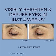 Best Eye Creams Of 2023 From A Board Certified Dermatologist. Choose E... | Best  Eye Cream | Tiktok